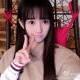 okokxiao7an