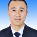 我是淼