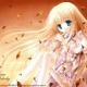 憶落殘殤