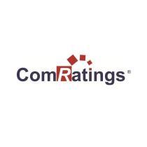 ComRatings