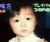劉婧Sissi