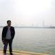 weixin_431574f0