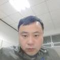 豆丁認證用戶:歐陽燦