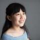 weixin_273508bd