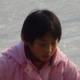 weixin_10bd4ea1