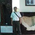 方老師