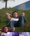 李雄偉