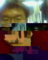 戴瑞