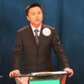 gavin.wang