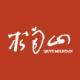 weixin_7ee2e69c