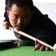 weixin_e5e69ff4