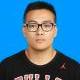 weixin_66d1ec05