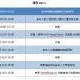 weixin_7f38bbf8