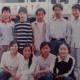 jinyi1988929