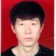 weixin_b4f81b24