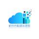 weixin_38484b7c