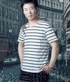 鄭亮濤