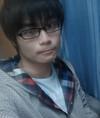 龔科浩 _Geek