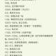 weixin_b87c88ce