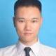 weixin_dbe50f9b