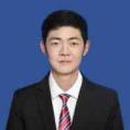 豆丁認(rèn)證用戶:該用戶不想用昵稱了