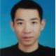 weixin_8ef3deff