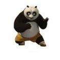 HongKee