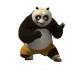 HongKee