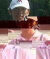 樂中YRmedia
