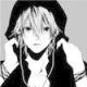 renren_466436696