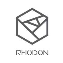 RHODON若度轻珠宝设计品牌