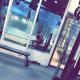 weixin_a611eeef