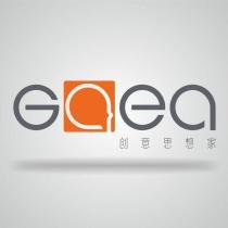 Gaea该亚文化传播