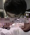 龍冠羽