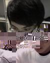 龍冠羽