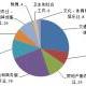 weixin_2faba21e
