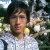 sina_1338158741