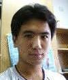 馬杰