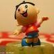 bony_207