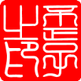 wwwsu603