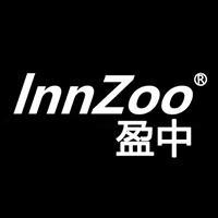 Innzoo