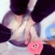 txqq_bd0c75705a