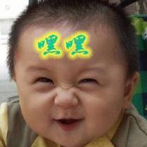 Yikongsuoyou