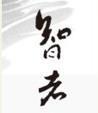 創(chuàng)意制勝工作室