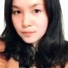 洪小妹
