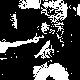 wgqdouding