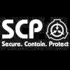SCP基金会成员