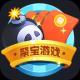 weixin_24bc452b