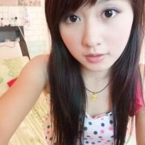 李蕭蕭