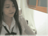 _____戲℡